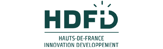 HDFID-1