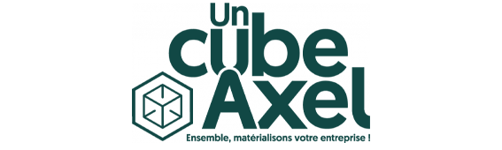 Un Cube Axel incubateur-1