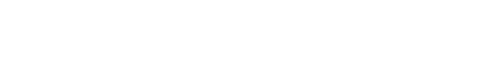 Logo tibeka protection tissu3D tissage3D